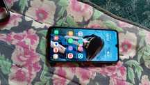 SAMSUNG A15 128 6