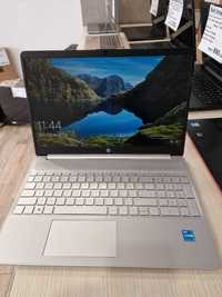 Laptop HP 15s-fq2021nq, 512GB SSD/8GB RAM, Intel Core i3-1115G4!