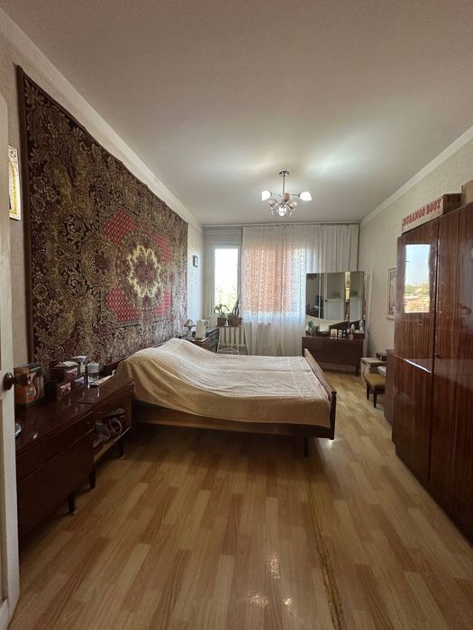 3 комн 5 этаж 18 кв-л Чиланзар