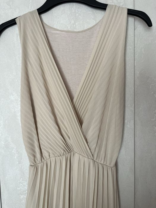 Рокля тип - солей