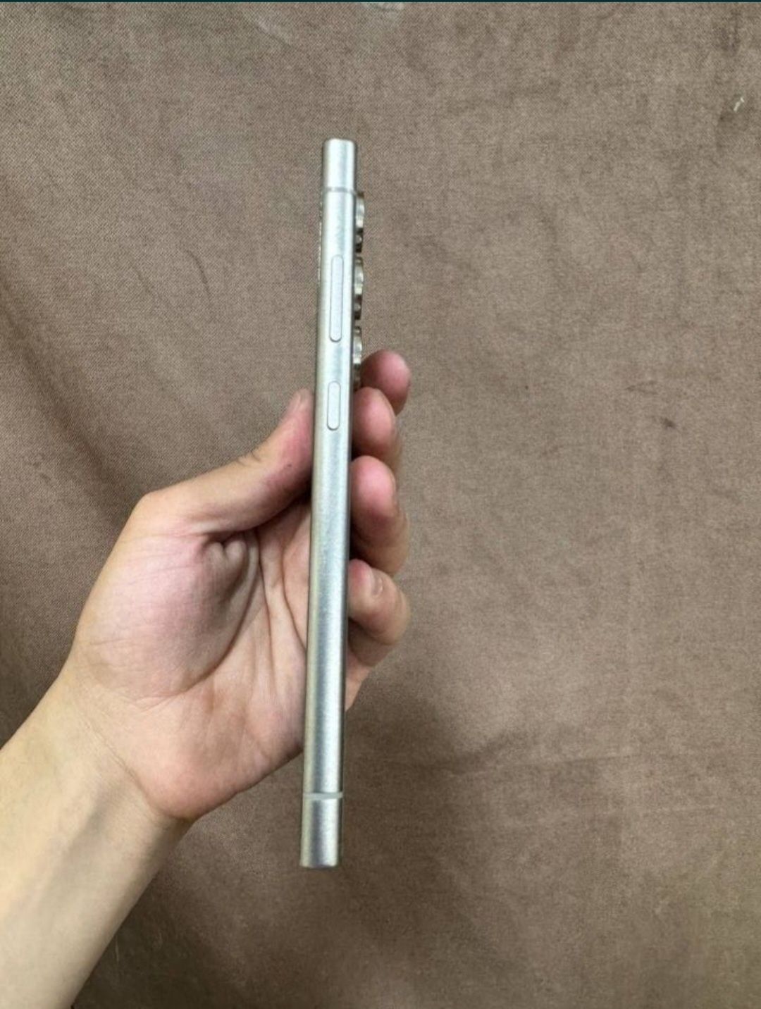 Samsung S24 ultra garantiyasi bilan