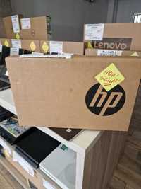 Laptop HP 15s-fq2004sl, 512GB SSD /8GB RAM, NOU/Sigilat!
