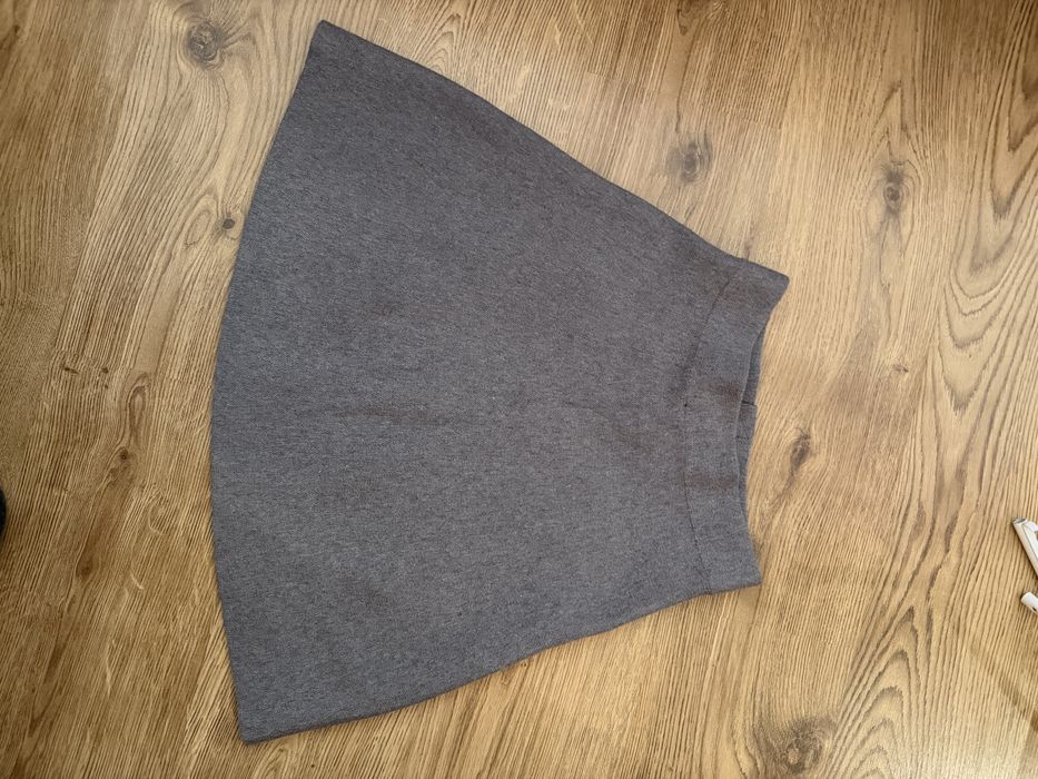 Пола от фино плетиво универсален размер