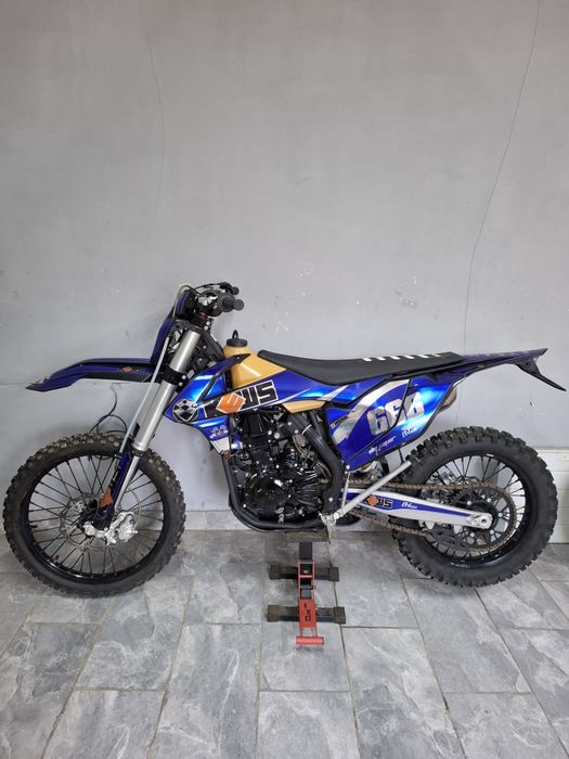 Продам Kews k16 nb300