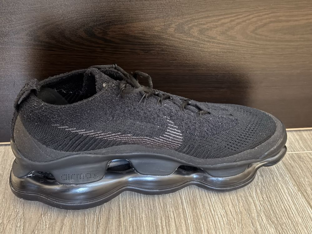 Nike air max 43.