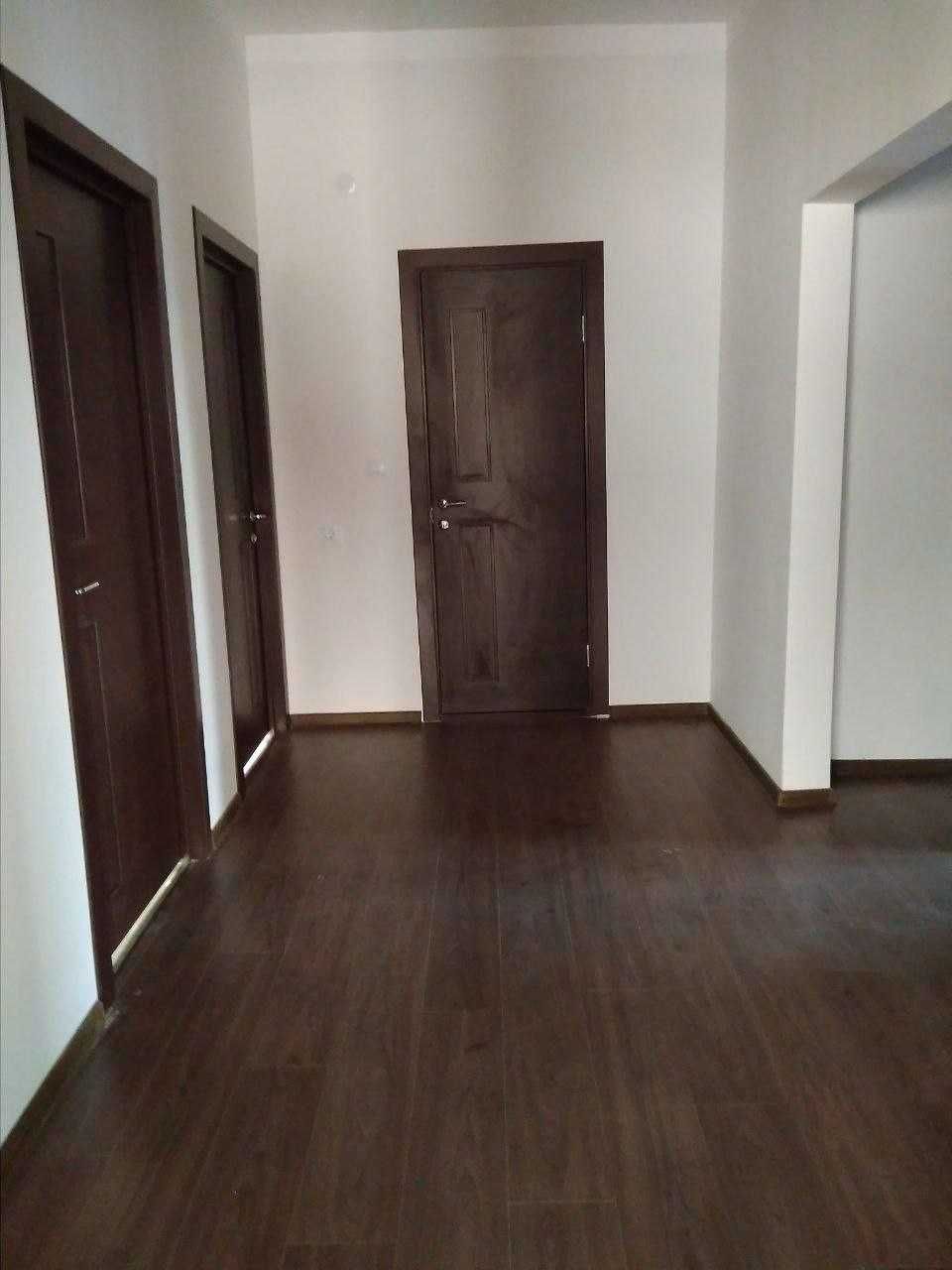 Успейте По супер цене 4х ком С кадастром Assalom Dormon 102м2; Карасу6