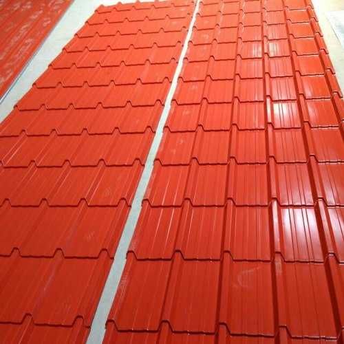 Aveti nevoie de un montaj acoperis? Reparatii acoperisuri si montaj