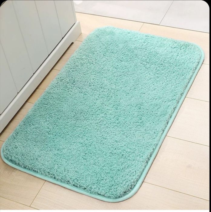 Kovrik dlya vannu