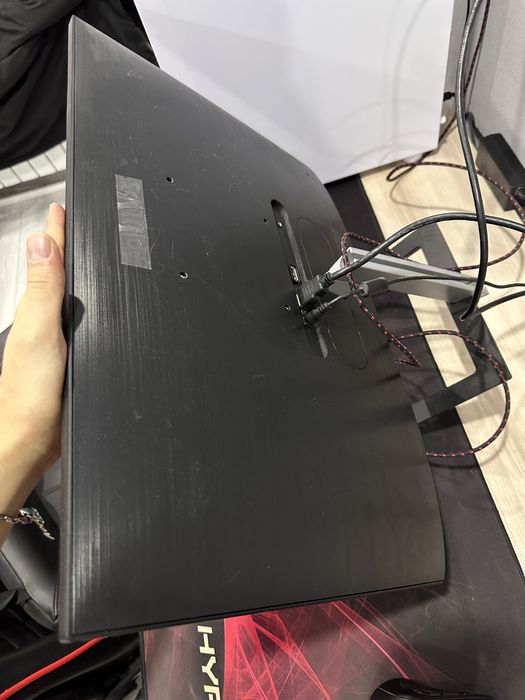 Монитор philips 144