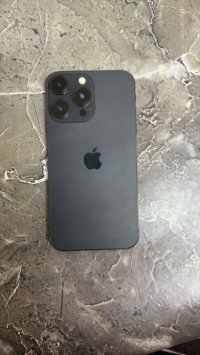 Apple IPhone XR (г.Актау с.Баскудык,Сункар 9) лот 749645