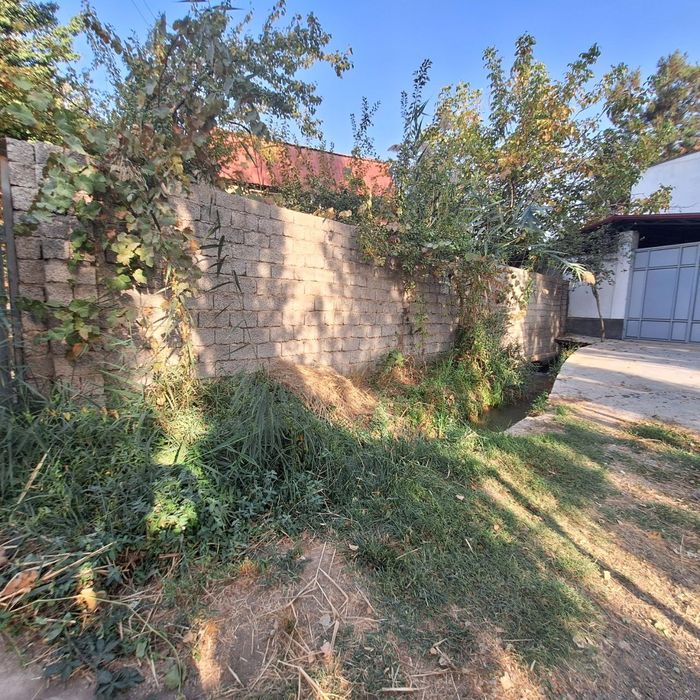 Продается дача .Своя