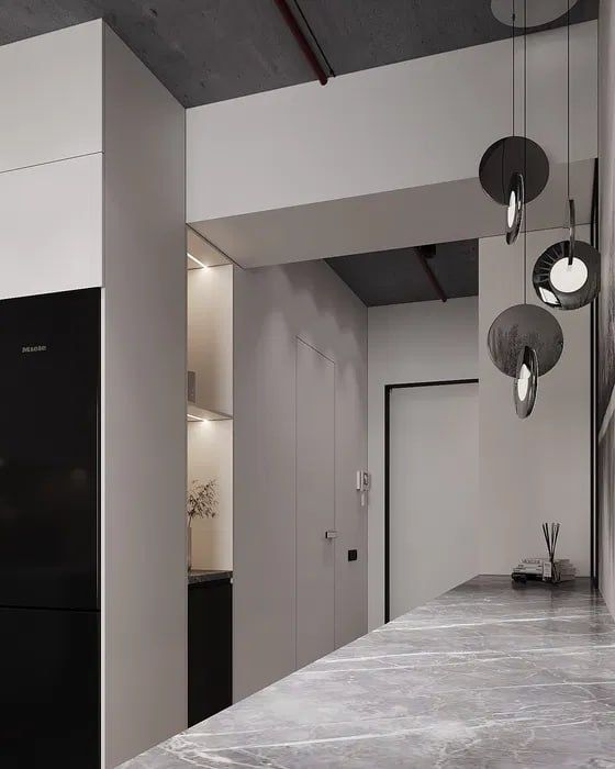 Срочно сдам 1-ком квартира центр города Ганга Себзар Sh1