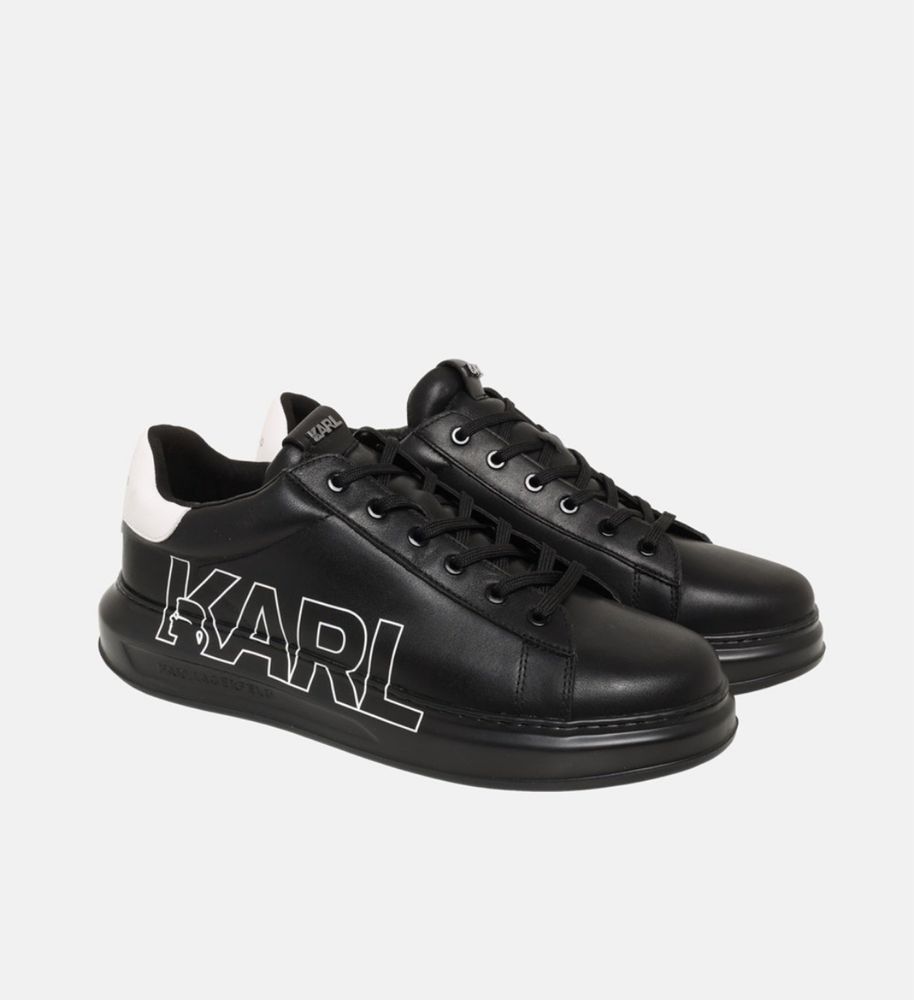 Karl Lagerfeld sneakers