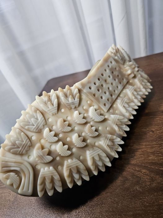 Adidas NMD S1 originali.