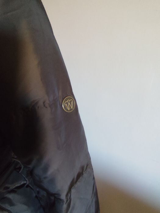 Max Mara Weekend jacket