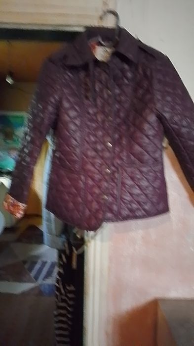 Бу одежда как новый