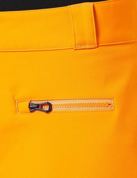 Helly Hansen, XL, нов, оригинален дамски ски/сноуборд панталон