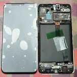 Display Samsung Original A10 A20e A21S A30S A40 A41 A50 A51 A70 A71