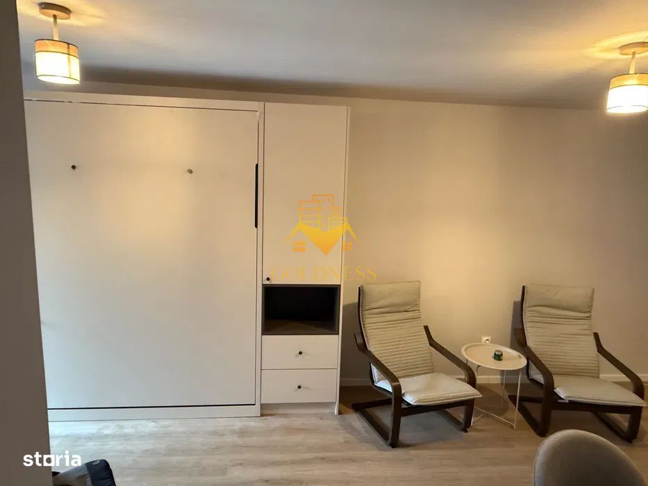 1 camera, Pet Friendly, Sopor, Gheorgheni, Profi, Iulius Mall
