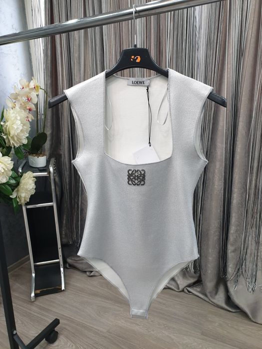 Body Dama.Loewe. Premium/TopQuality