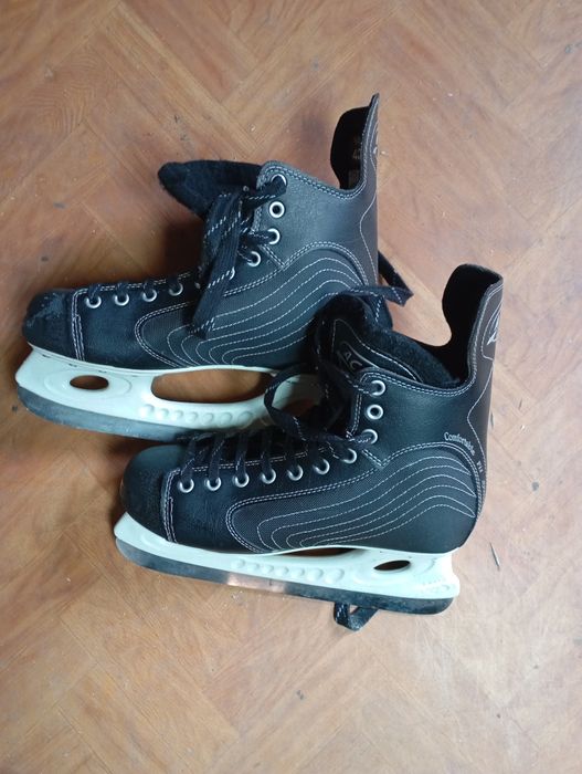 Прадам супер  каньки