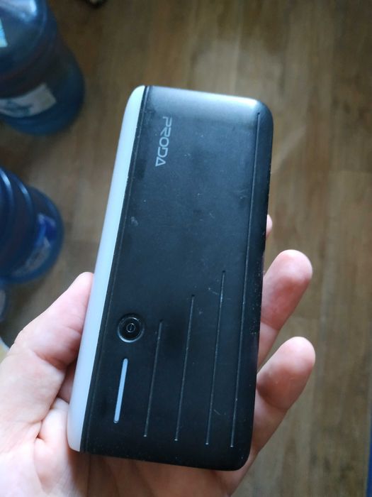 Продам Power Bank