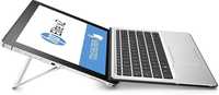 HP Elite X2 convertible laptop