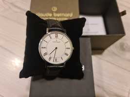 Ceas Claude Bernard NOU swiss made