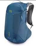Vând rucsac Rab Aeon LT 25 L