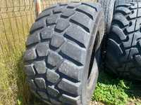 600/55r26.5 anvelope cauciucuri secodn hand cistera