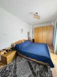 - Set Mobila dormitor -