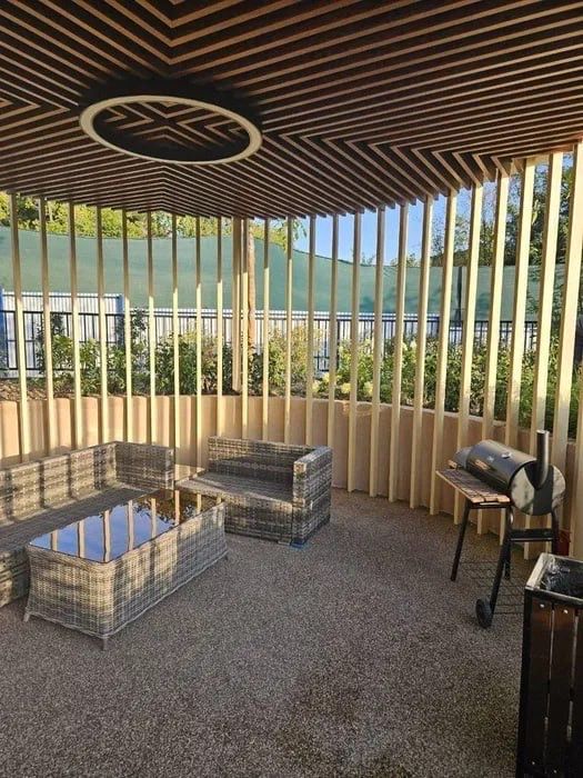 Продается 2х комнатная квартира,ЖК Кислород,яккасарайский район,50м2