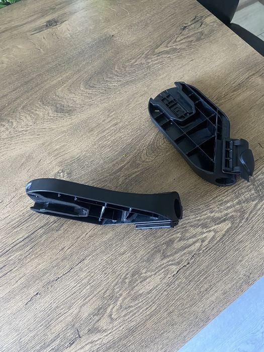 Adaptori carucior cybex