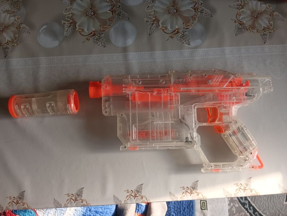 Срочно продам без пули за дёшево