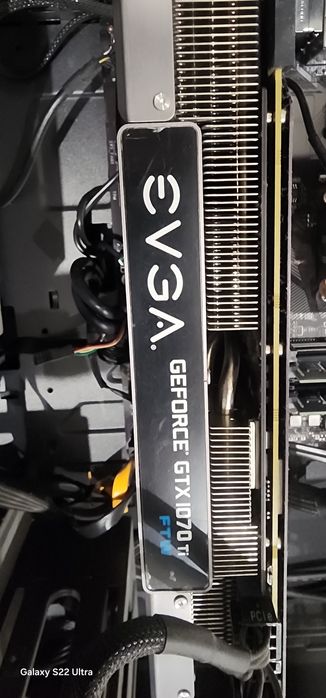 Продаётся компьютер на AMD