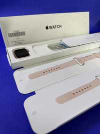 Apple Watch SE 40 mm. Выгодно купите в Актив Ломбард
