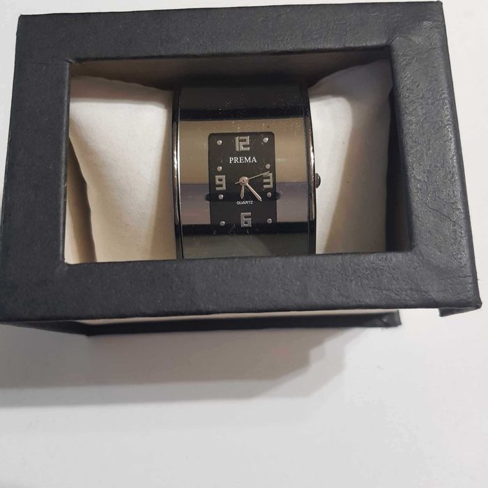 Дамски часовник Prema