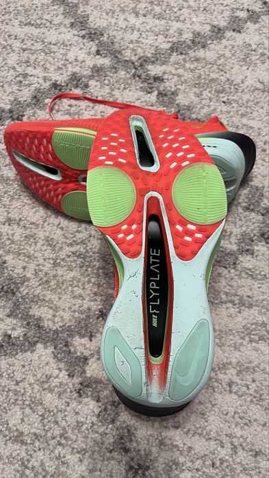 Nike Alphafly 3 Originali