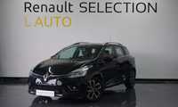 Renault Clio RENAULT CLIO 0.9 TCe 90CP Intens Energy