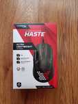 Mouse Gaming HyperX Pulsefire Haste