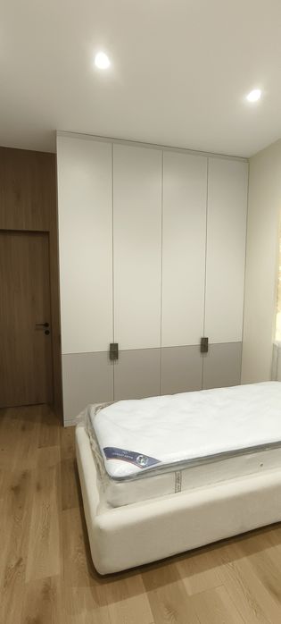 Mebel na zakaz... Ishonchli usta