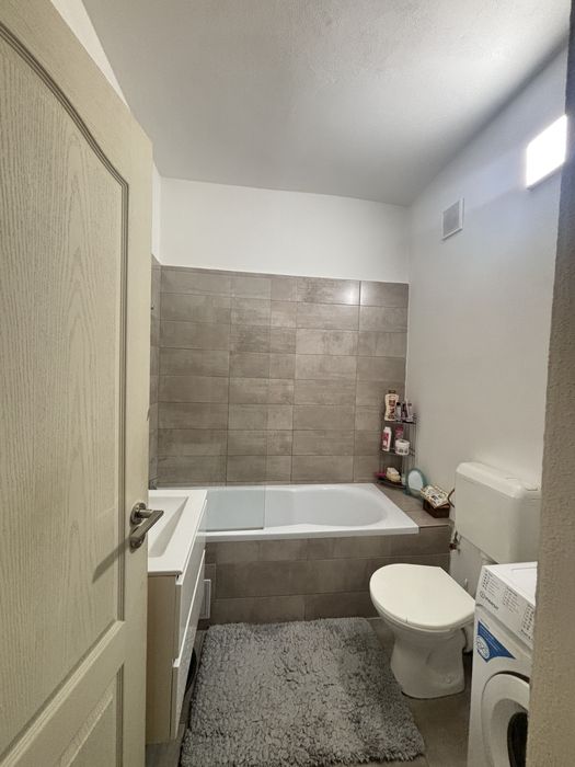 Apartament (proprietar)