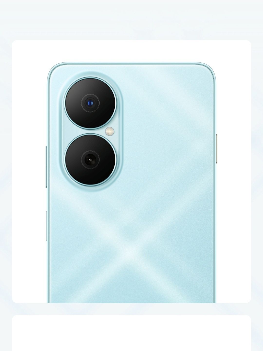 Huawei Nova Y73 2025 New Super Skidka+Garantiya+Dastavka