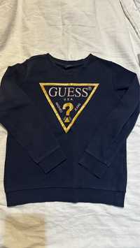 Pulover Guess 8/9 ani