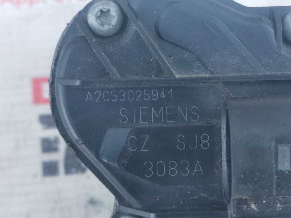 EGR 03C 131 503 B Siemens A2C53025941 pentru 1.6Fsi tip BAG VW