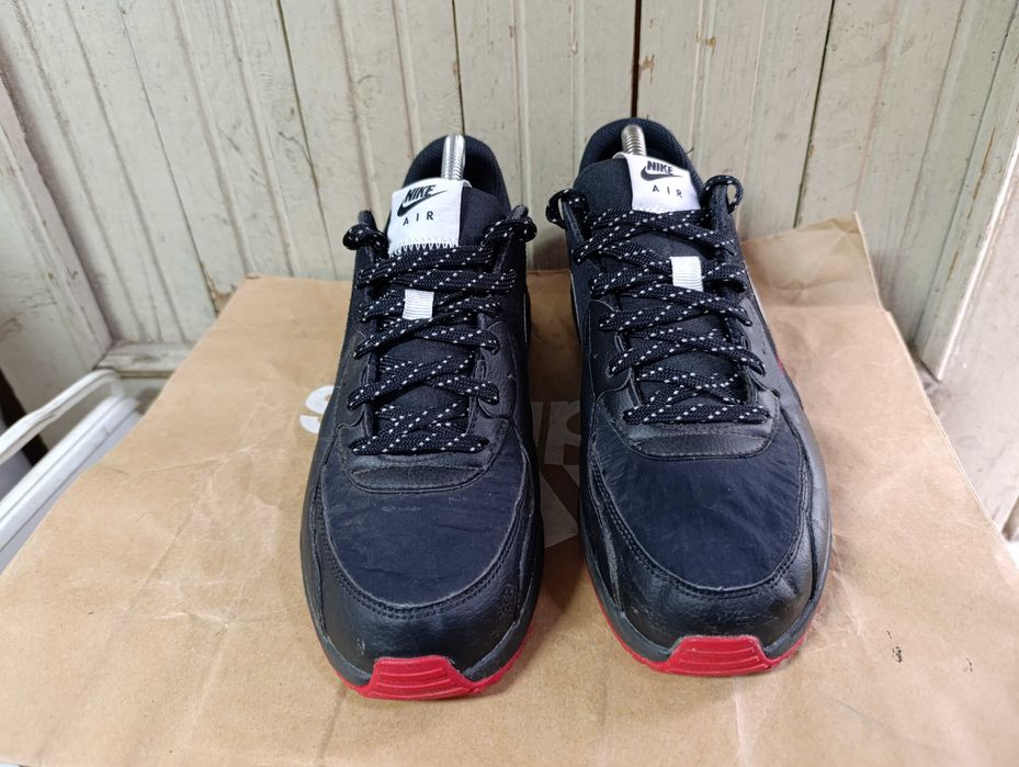 ''Nike Air Max Excee'' оригинални мъжки маратонки 42.5 номер