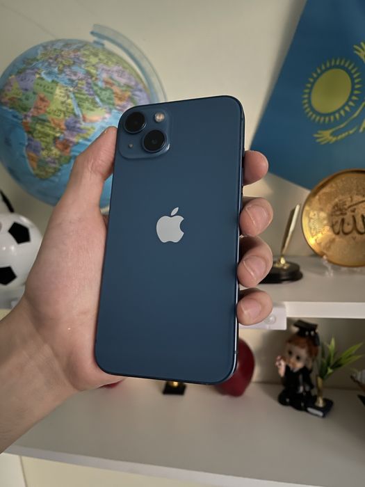 iPhone 13 128GB Original