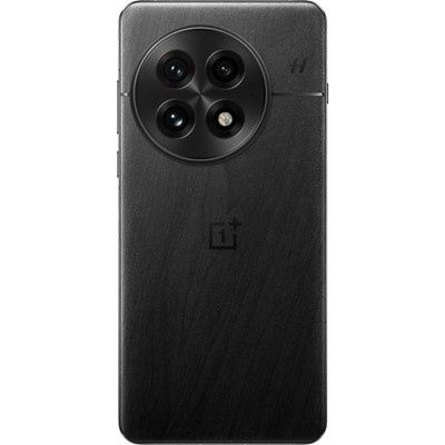 OnePlus 13 16/512 global чёрный