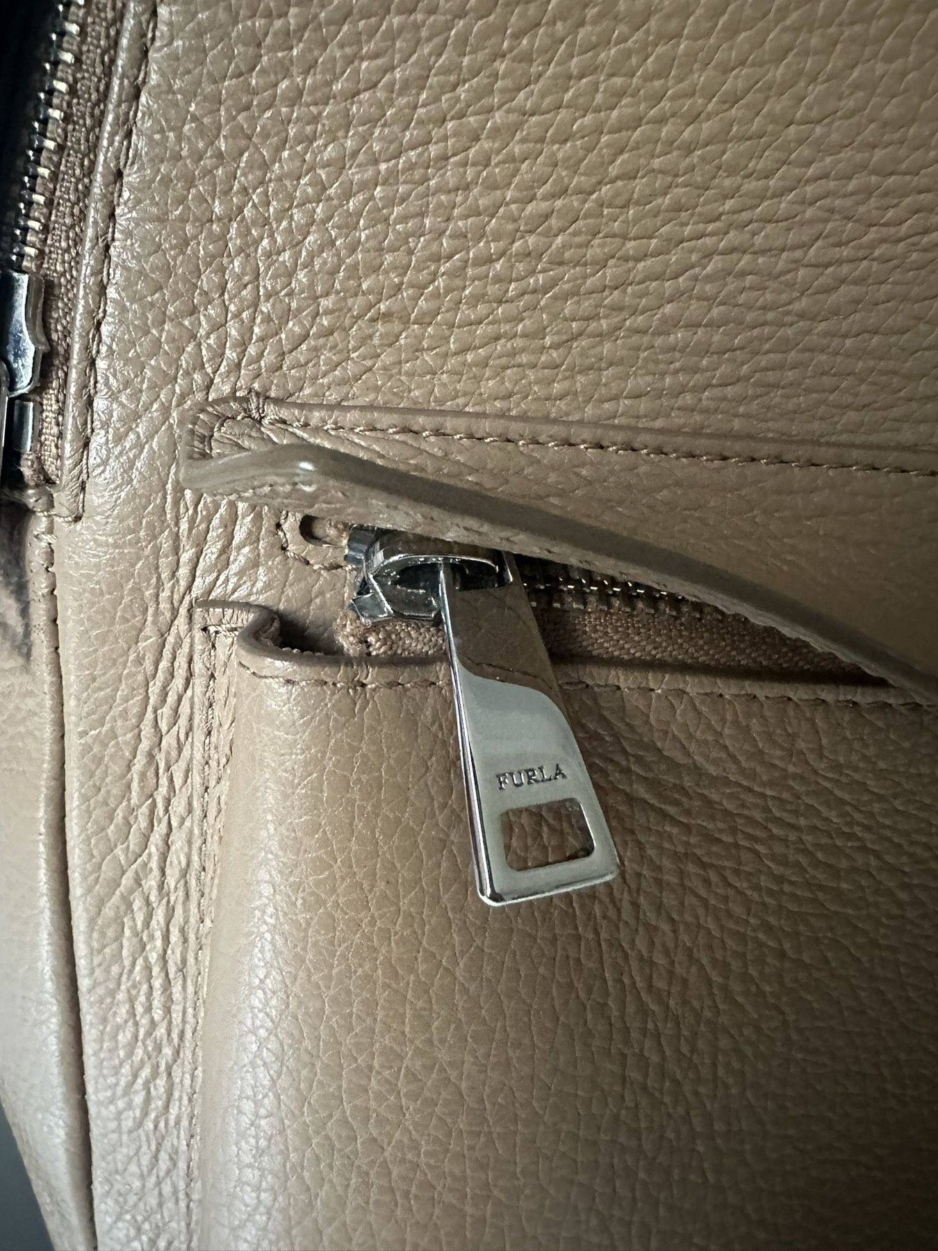 Раница Furla Favola