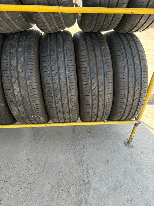 Pachka continental kobalt radnoy nuqtalari bilan turupdi